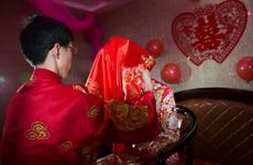 2022年农历五月初五时辰吉凶，吉时宜忌查询