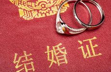 2025年正月十五结婚日子好吗