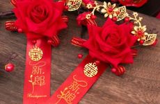 32岁没结婚的男人生理需求 男人35岁没结婚基本上完了