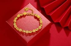 2022年是什么年 适合结婚吗