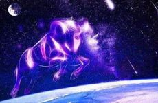 2025年6月白羊座运势