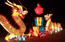 男猴女牛能过一辈子吗 男猴女牛属于上等婚姻