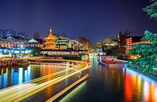 春节家里放什么盆景好