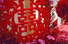 2025年10月23日适合结婚吗？