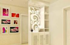 别墅大门放什么吉祥物最好 葫芦财运亨通