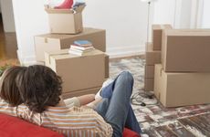 2025年5月哪几天是下葬好日子