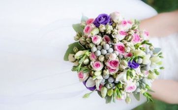 今日是嫁娶黄道吉日吗 2024年8月16日结婚日子如何