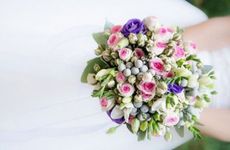 今日是嫁娶黄道吉日吗 2024年8月16日结婚日子如何