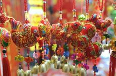 2025年农历正月十一适合入宅吗