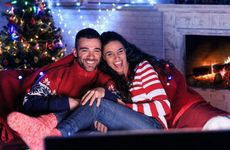 2024年国庆节疫情能结束吗？国庆适合旅游的城市