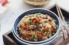 梦见鱼塘、水塘　周公解梦之梦到鱼塘、水塘