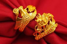 梦见自己结婚很匆忙很随便