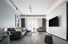 梦见自己和很多亲人都戴孝是啥意思