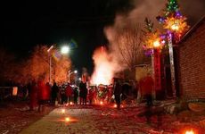 2025年2月10日农历正月十三破土吉利吗