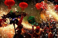 2023年正月二十二适合出门吗 正月二十一出门日子好不好呀