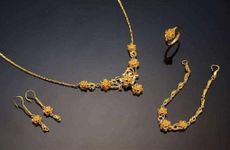 2025年适不适合结婚 结婚看日子口诀