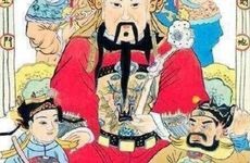 2024年8月12日打麻将方位及吉凶 2024年8月12日打麻将财神方位