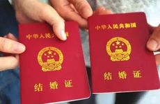 从七月十六日开始，鸿运当头照的三大生肖，心情舒畅，能创造辉煌