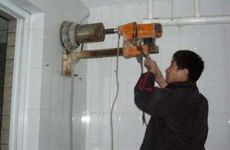 2024年6月装修吉日黄道吉日(2024年6月装修吉日最好吉日)