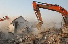 今日拆迁顺利吗 2025年农历正月十四日适合拆迁吗