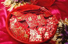 2025年5月4日适合立墓碑吗？