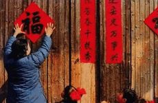 2024年腊月十二出生孟姓女孩名字叫什么