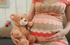 2024年农历十月三十是剖腹产吉利吗