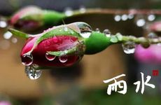 梦见艾滋病人是什么意思？