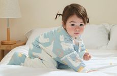 2025年7月11号出生段姓宝宝取名叫什么