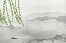 孩子成绩不好请文昌塔有用吗？十三层文昌塔对什么人最好？