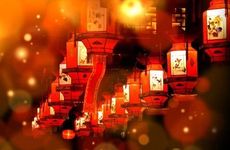 分析一下，梦见身体消瘦是什么意思？