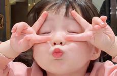 2023兔年2月21日出生女孩名字合集 姓苏女宝宝的高分名字100个推荐