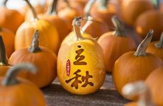 没有越不过的山 喜爱攀岩的四大星座男