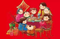 为什么南方小年比北方晚一天 小年是哪一天