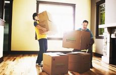 2022年农历八月二十六日这天求婚可不可以？