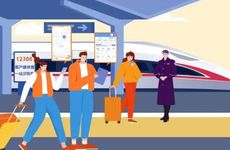 如何在新家过一个有年味的春节？