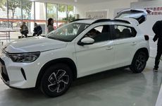 2024年7月10日吉时 最吉利的时间