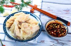 2022冬至烧纸钱可以提前烧吗 冬至烧纸适宜什么时间点烧