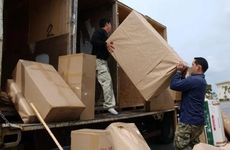 搬家选日子 2025年8月18日可以搬家吗