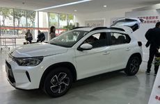 2024年农历九月廿二是诸事皆宜的买车吉日吗