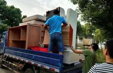 搬家吉日2023年全年哪些日子适合乔迁新居