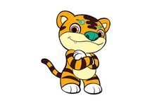 属虎的为什么不能养狗？不能养狗的因素与条件