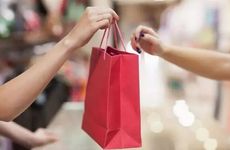 2022年农历七月初三是适合订婚的日子吗？