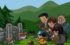 未来十年最富贵的生肖