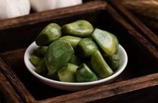 伏羊节2023是哪一天 伏羊节是哪个地方的风俗