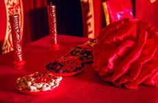 2025年12月哪一天适合扫墓