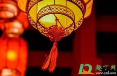 农历十月初一是阳历的哪一天 北方十月一烧纸有什么讲究吗