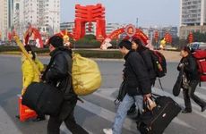 手心痒是发财预兆吗 右手心痒进财还是出财