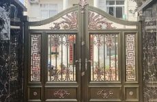 2023年6月3日安门哪几方大利 2023年6月3日安门好吗