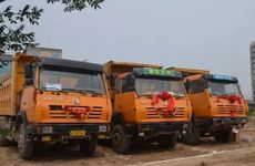 2024年12月修建动土一览表 黄历2024年装修